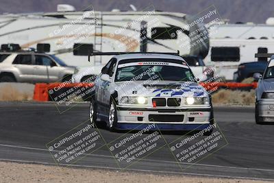 media/Oct-12-2025-Lucky Dog Racing (Sun) [[8adb5568ea]]/3-Third    Stint/3-Turn 16/